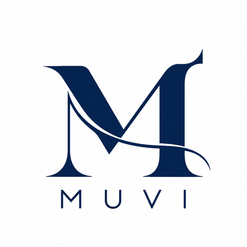 MUVI